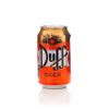 Cerveja Duff Beer Lager Lata 330ml