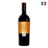 Vinho Caleo Primitivo di Manduria Tinto Seco 750ml