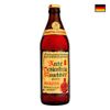 Cerveja Schlenkerla Rauchbier Märzen 500ml