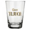 Caldereta Tijuca 300ml