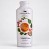 Chá Casa Madeira Preto com Cranberry e Hibisco 500ml