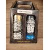 Kit (Montado) Doktor Brau Pilsen + Psicótipa 473ml