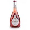 Vinho Peñascal Rosé Meio Seco Gaseificado 750ml