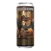 Cerveja Bodebrown Tiramisu Stout 470ml