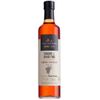 Vinagre de Vinho Fino Rosé Cabernet Sauvignon Casa Madeira 500ml