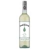 Vinho Periquita Branco Sem Álcool 750ml