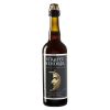 Cerveja HVM Straffe Hendrik Quadruppel 750ml