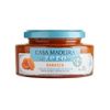 Geleia Casa Madeira ZERO Damasco 220g