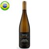 Vinho Miolo Single Vineyards Branco Seco Riesling 750ml
