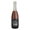 Espumante Almadén Branco Demi Sec 750ml