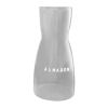 Mini Decanter Pichet Almaden