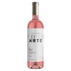 Vinho Casa Valduga Arte Rosé Blend 4 Gewurztraminer e Malbec 750ml