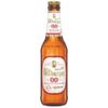 Cerveja Bitburger Drive 0,0% Alkoholfrei LN 330ml
