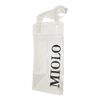Ice Bag Miolo