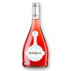 Vinho Peñascal Rosé Meio Seco Gaseificado 750ml