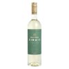 Vinho Don Guerino Sinais Moscato Giallo 750ml