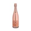Espumante Miolo Seival Rosé Brut 750ml