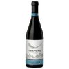 Vinho Trapiche Vineyards Pinot Noir 750ml