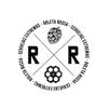 Adesivo Roleta Russa Tambor