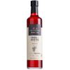 Vinagre de Vinho Fino Tinto Merlot Casa Madeira 500ml