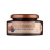 Geleia Casa Madeira Tradicional Blueberry (Mirtilo) 240g