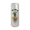 Cerveja Hipnose Mr. Hemp Dank Session IPA 355ml