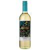 Vinho Trapiche Astica Sweet White 750ml