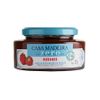 Geleia Casa Madeira ZERO Morango 220g