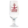 Taça Imigração Hannover 400ml