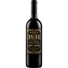 Vinho Garibaldi Tinto Seco 1931 Reserva Cabernet Sauvignon 750ml
