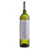 Vinho Casa Valduga Naturelle Branco Suave 750ml