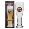 Copo Franziskaner 500ml