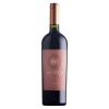 Vinho Casa Valduga Origem Carménère 750ml