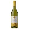 Vinho Santa Helena Reservado Chardonnay 750ml