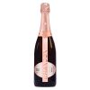 Espumante Chandon Brut Rosé 750ml