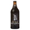 Cerveja Dortmund Nostradamus 600ml