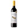 Vinho Mandriola de Lisboa Tinto 750ml