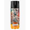 Drink Vodka  Combo | Sabor Tropical | Roleta Russa Growler Pet 1 litro