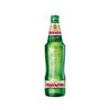 Cerveja Obolon Svitle GFA 500ml