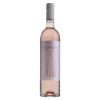Vinho Casa Valduga Naturelle Rosé Frisante 750ml