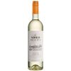 Vinho Miolo Reserva Branco Seco Pinot Grigio 750ml
