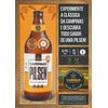 Pôster Campinas Cervejas