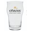 Copo Oharas Pint 473ml