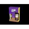 Kit (Montado) Lohn IPA 600ml + Caldereta