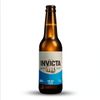 Cerveja Invicta Ultra Light 355ml