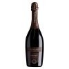 Espumante Casa Valduga Premivm Extra Brut 750ml