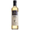 Vinagre de Vinho Fino Branco Chardonnay Casa Madeira 500ml
