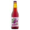 Cerveja Barbarella Framboesa 330ml