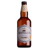 Cerveja Leopoldina Pilsner Extra 500ml