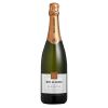 Espumante Don Guerino Prosecco 750ml